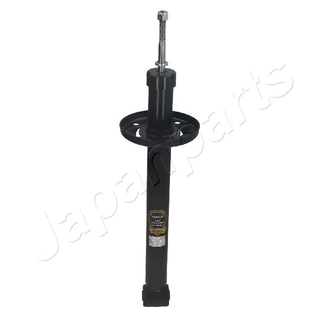 Japan Parts MM00511