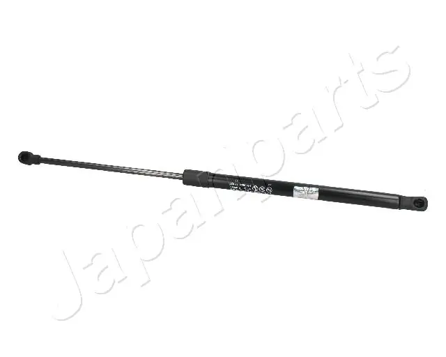 Japan Parts ZS09069