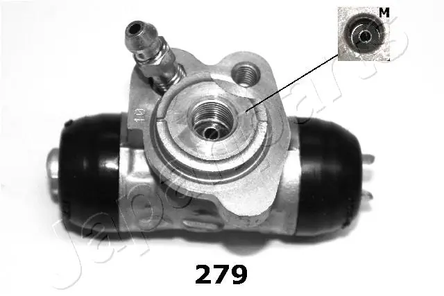 Japan Parts CS279