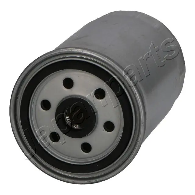 Japan Parts FCL08S