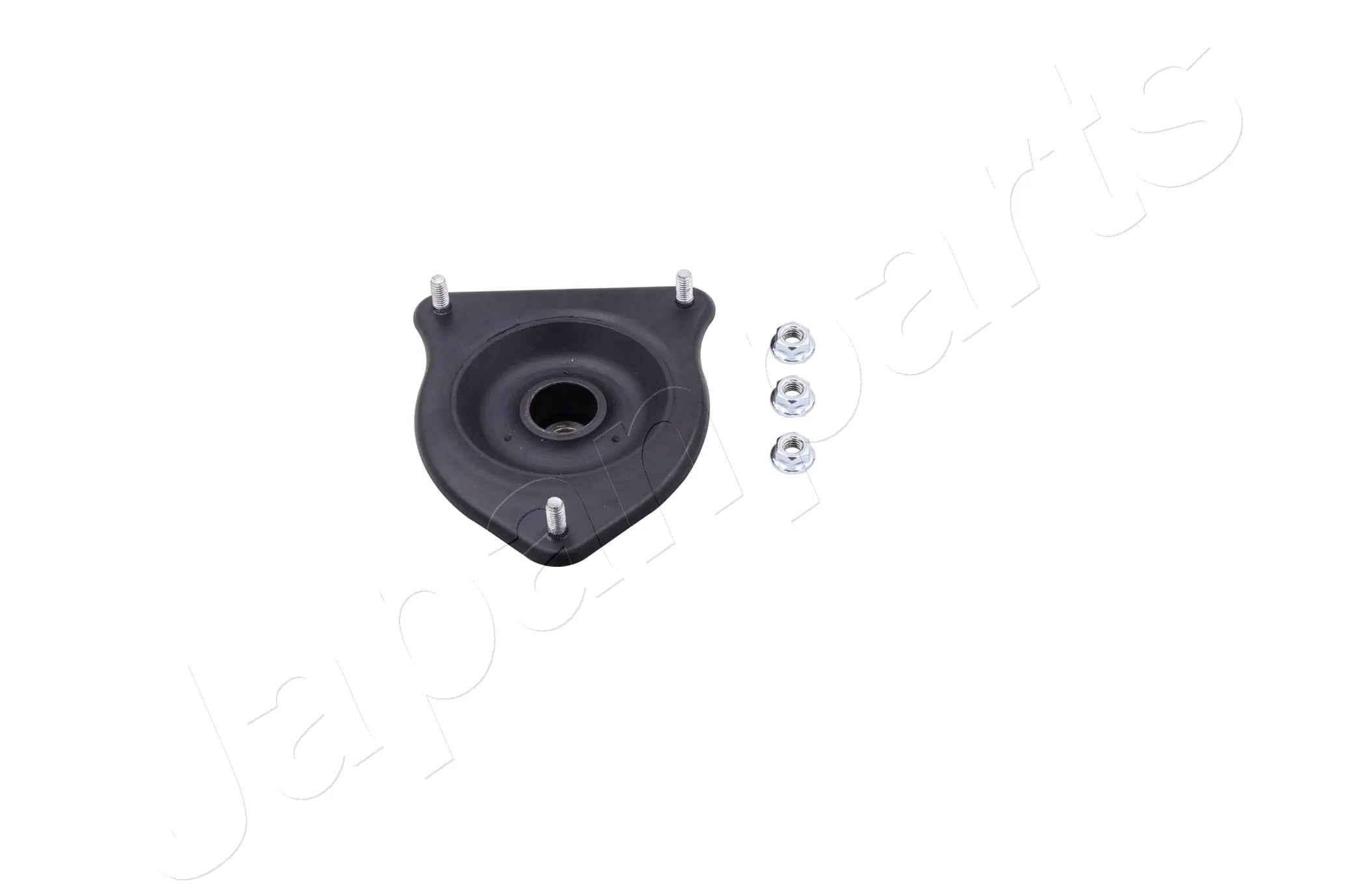 Japan Parts SM0193