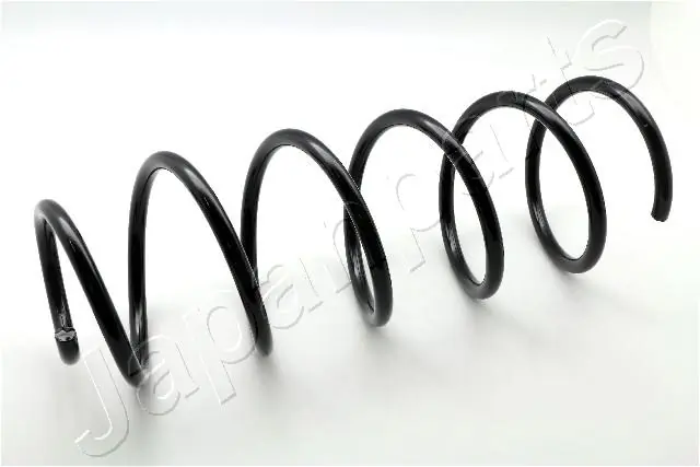 Japan Parts ZC3463C