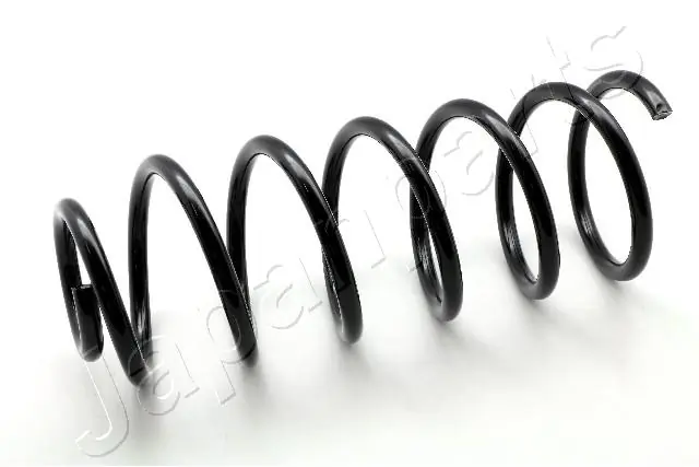 Japan Parts ZC1169G