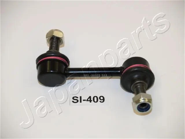 Japan Parts SI409R