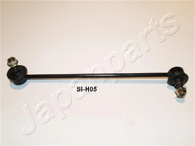 Japan Parts SIH05R