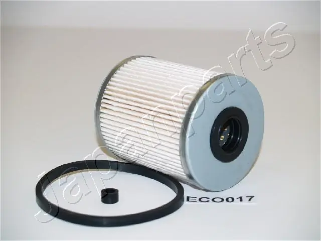 Japan Parts FCECO017