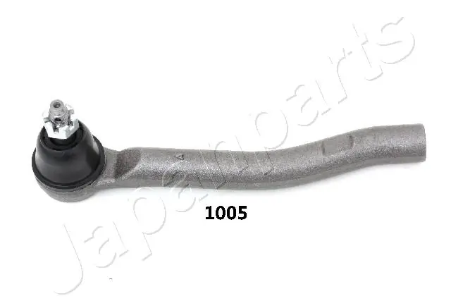 Japan Parts TI1005R