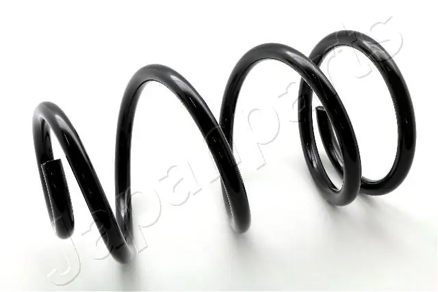 Japan Parts ZC3919C