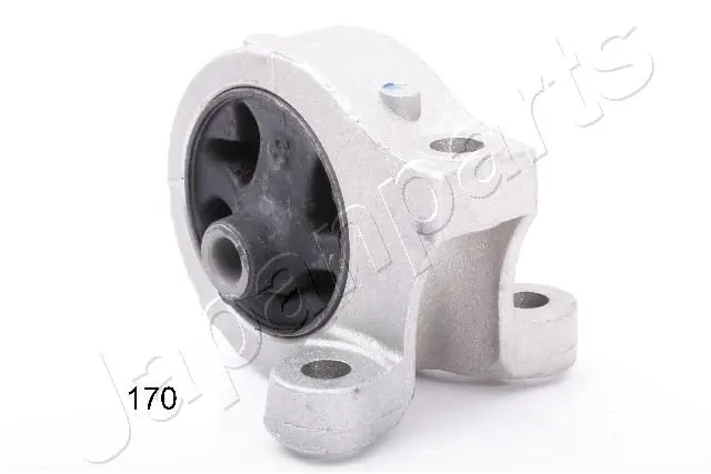 Japan Parts RU170