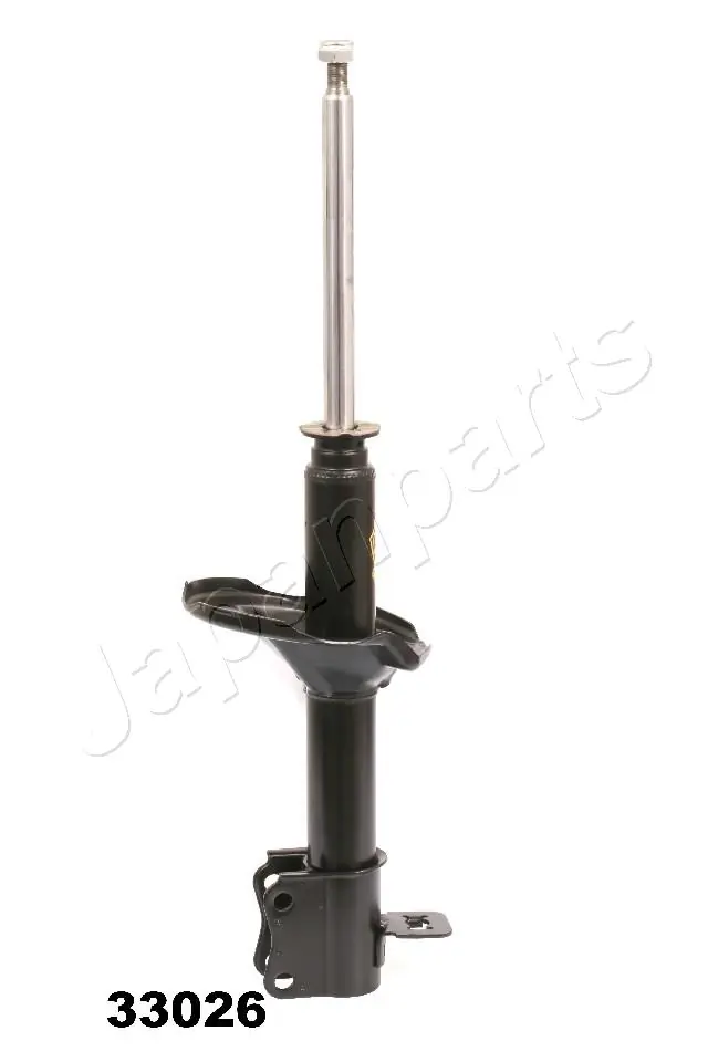 Japan Parts MM33026