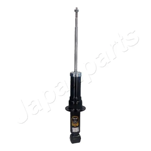 Japan Parts MM90026
