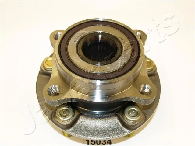 Japan Parts KK15034