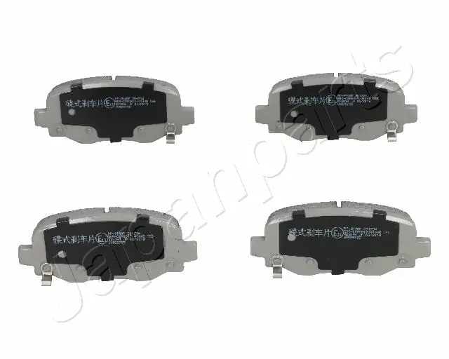 Japan Parts PP914AF