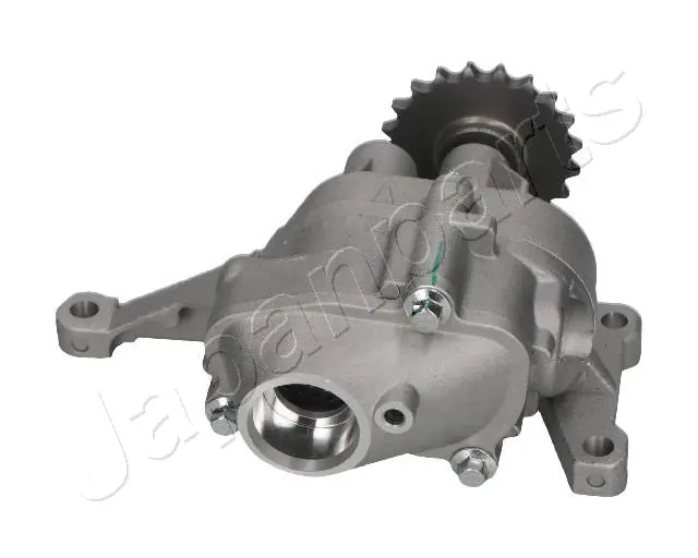 Febi 101087
