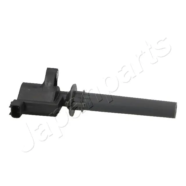 Japan Parts BO313