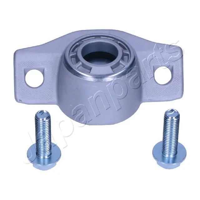 Japan Parts SM0265