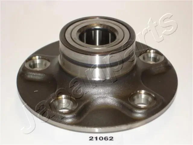 Japan Parts KK21062