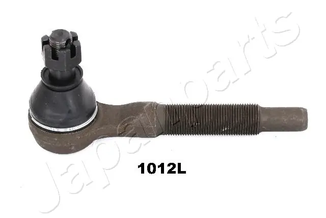 Japan Parts TI1012L
