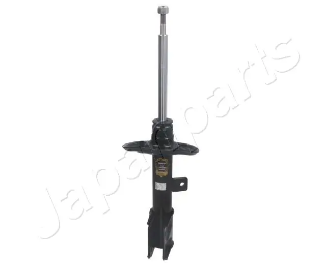 Japan Parts MM00602