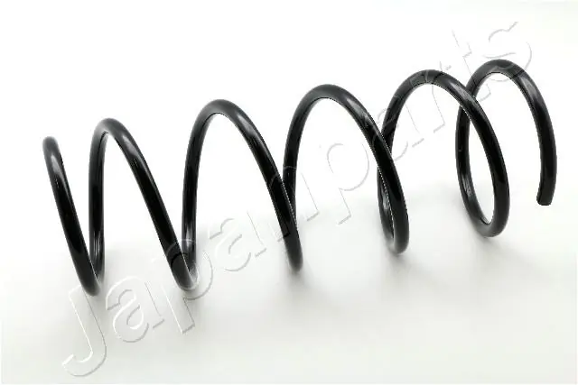 Japan Parts ZC2285C