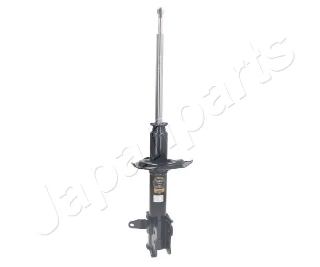 Japan Parts MM33016