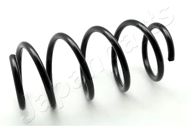 Japan Parts ZC3317H