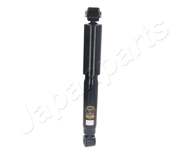 Japan Parts MM00253