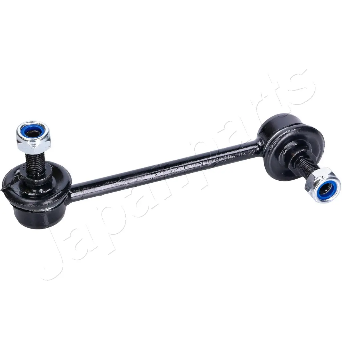 Japan Parts SI2011L