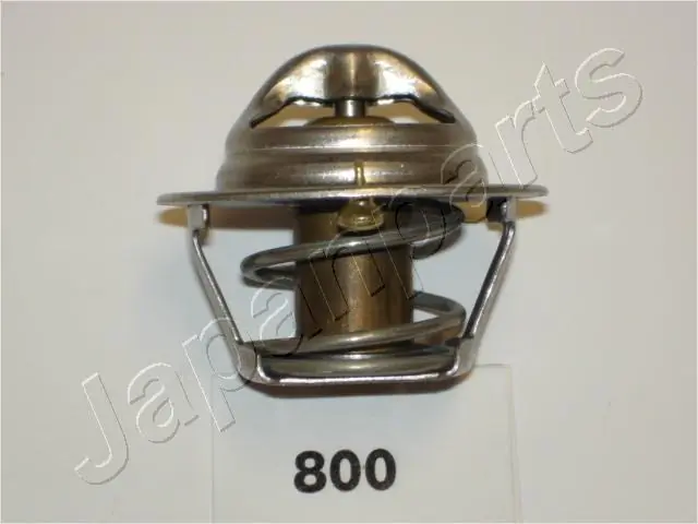 Suzuki 1760060814