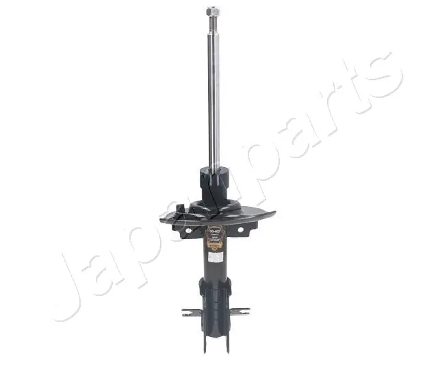 Japan Parts MM00402