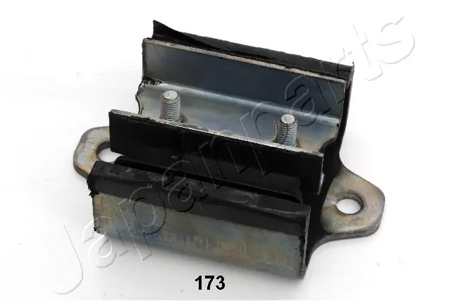 Japan Parts RU173