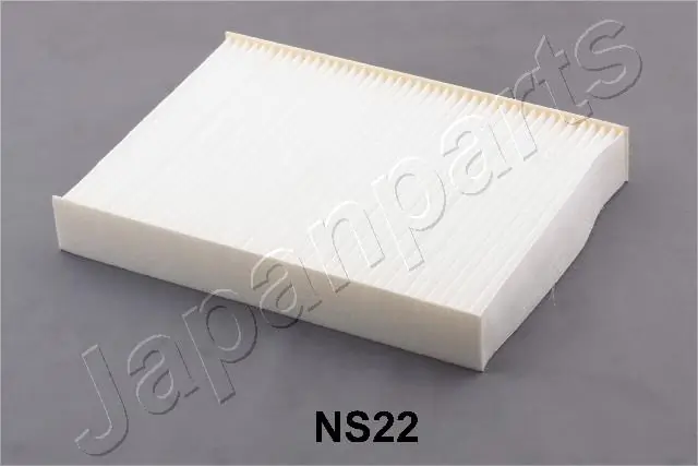 Japan Parts FAANS22