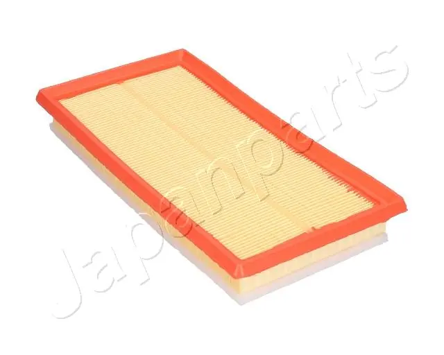 Japan Parts FA0245JM