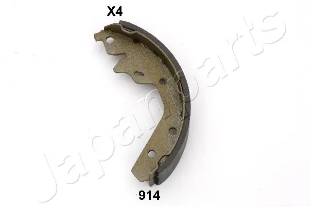 Japan Parts GF914AF