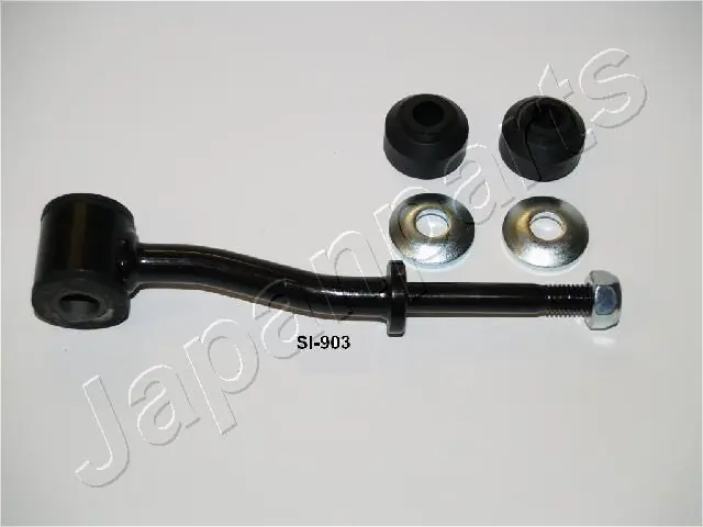 Japan Parts SI903