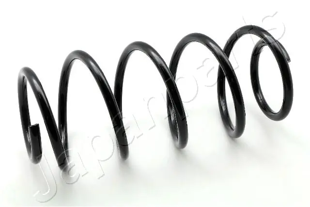 SatoTech CS2395F