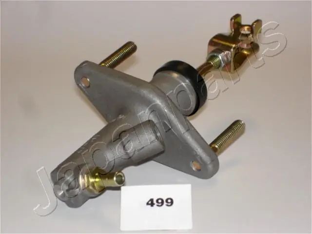 Japan Parts FR499