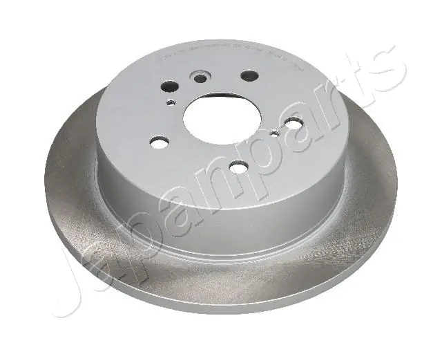 Japan Parts DP258C
