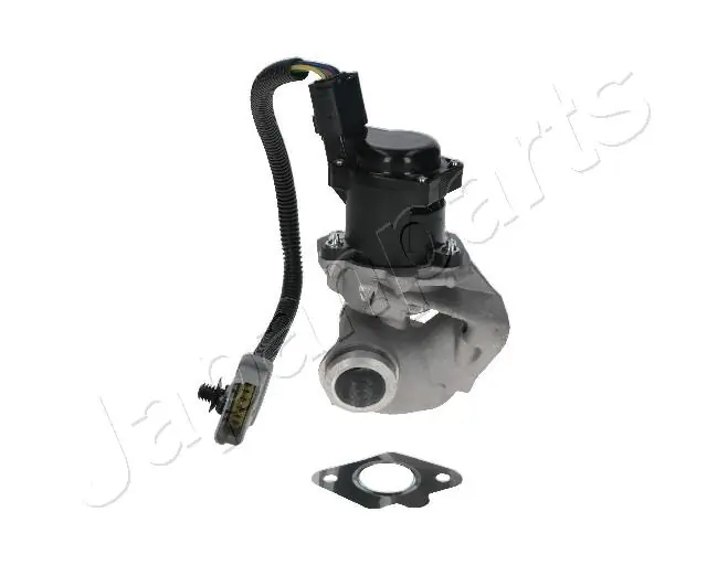 Japan Parts EGR0301