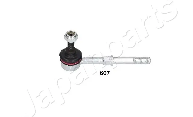 Japan Parts SI607