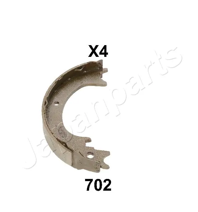 Japan Parts GF702AF