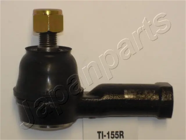 Japan Parts TI155R
