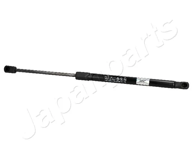 Japan Parts ZSH0023