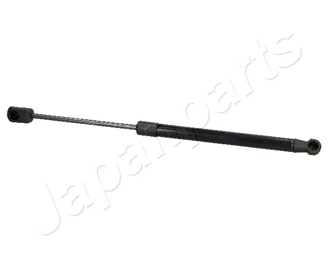 Japan Parts ZS90033