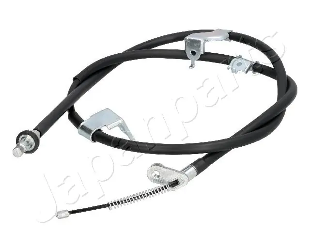 Japan Parts BC178L