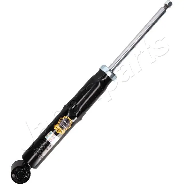 Japan Parts MM01246
