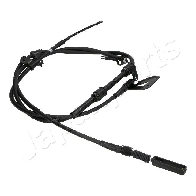 Japan Parts BCK29R