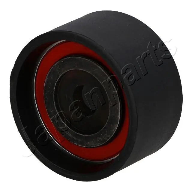 Japan Parts BE312