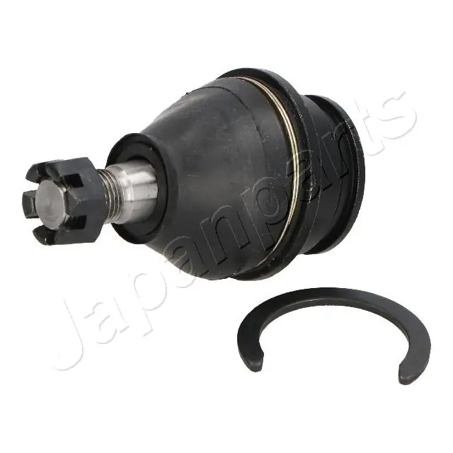 Japan Parts BJ247
