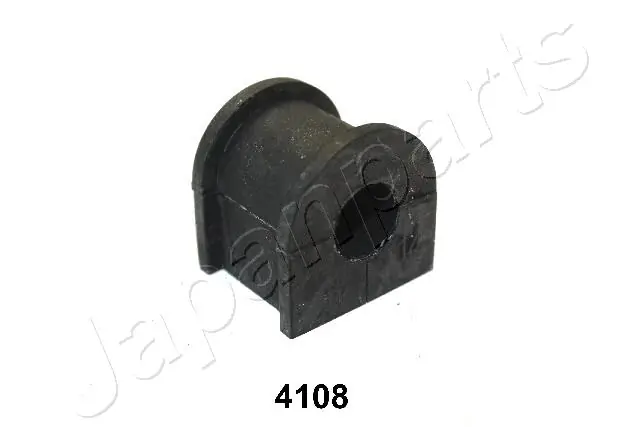Honda 52315SJ4000